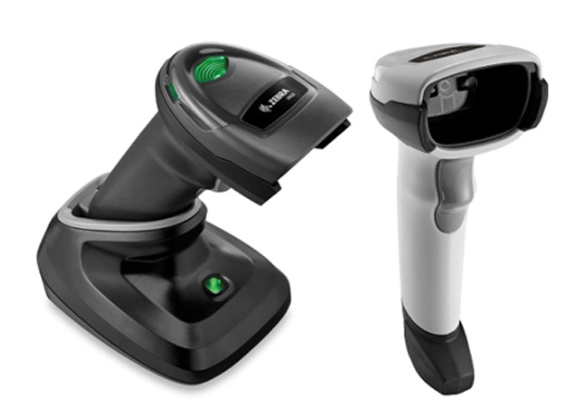 Somedays2ページ Amazon.com: Zebra DS2208-SR Handheld 2D Omnidirectional